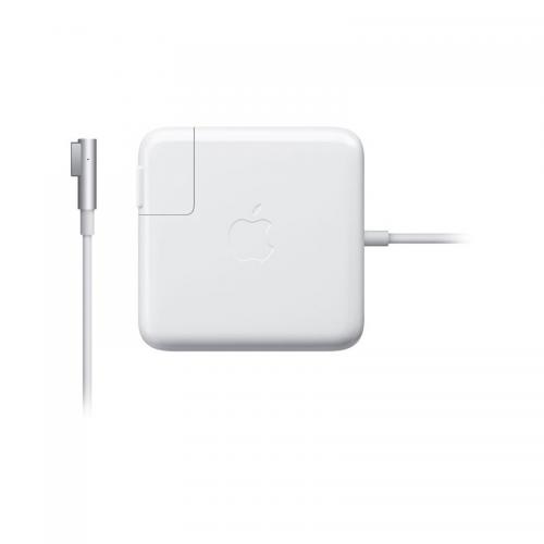 Apple MagSafe Power Adapter - 60W (MacBook and 13