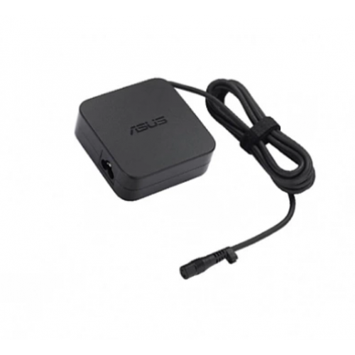 Alimentator Asus U65W-01, 65W, Black