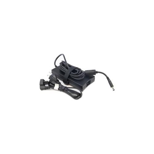 Alimentator DELL 130W 450-19103