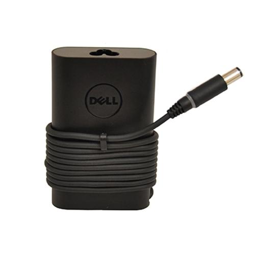 Incarcator Dell Power Adapter 65W