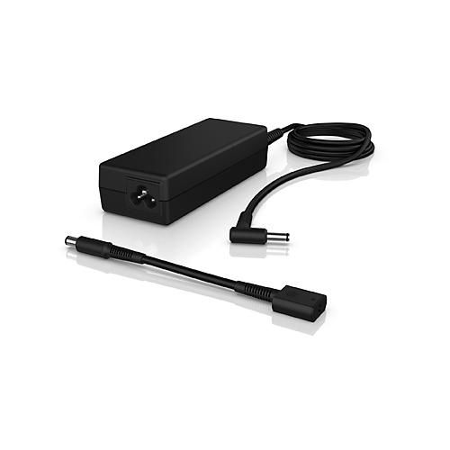 Alimentator HP 90W H6Y90AA