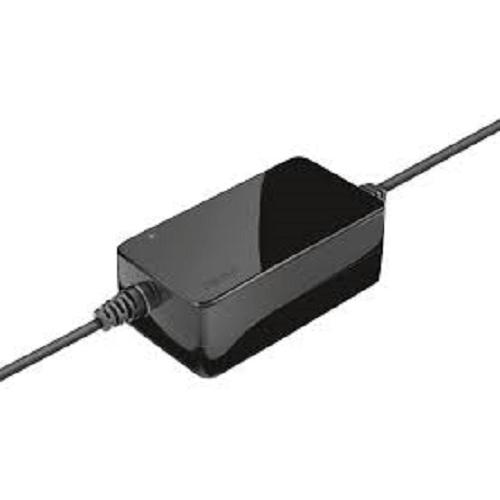 Incarcator laptop Trust Primo, universal, 45W-19V, negru