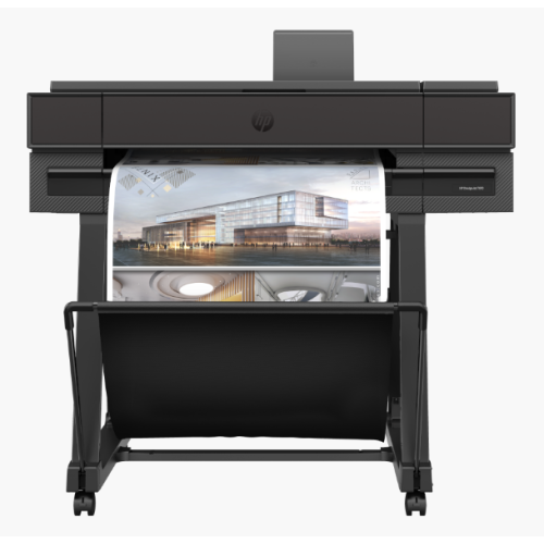 Plotter HP DesignJet T870