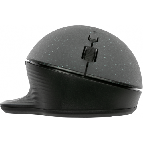 Mouse Optic Targus AMB586GL, Bluetooth, Black