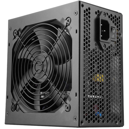Sursa Segotep AN550W, 550 W