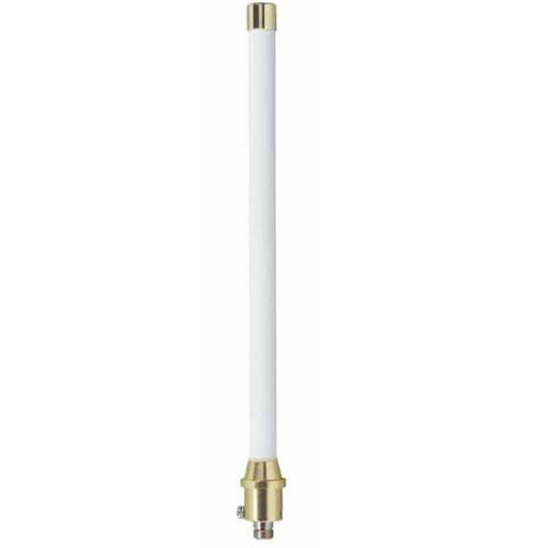 Antena Moxa ANT-WSB-ANF-09, White