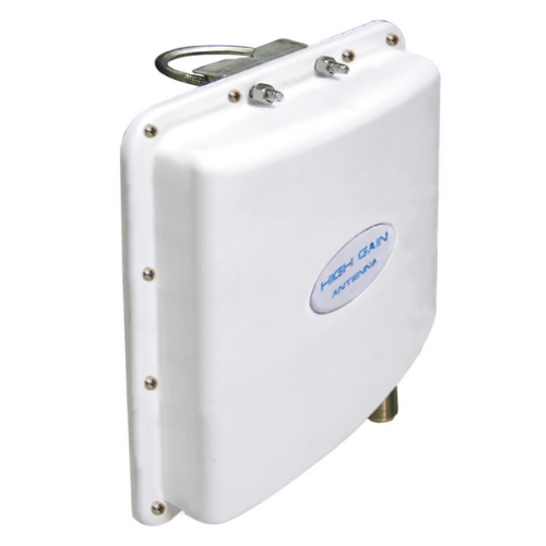 Antena Moxa ANT-WSB-PNF-12-02, White