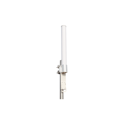 Antena IP-COM ANT12-5G360 5GHZ 12DBI, White