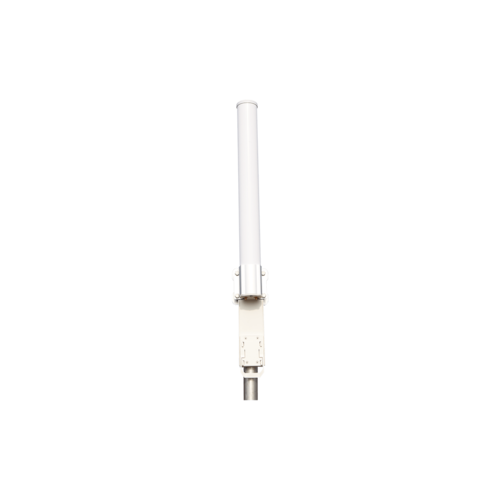 Antena IP-COM ANT12-5G360 5GHZ 12DBI, White