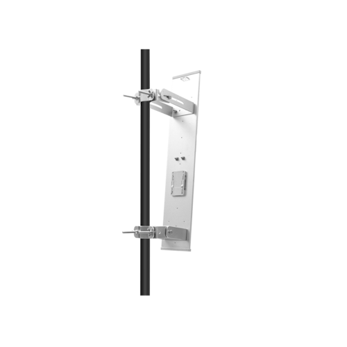 Antena IP-COM ANT19-5G120 5GHZ 19DBI, White