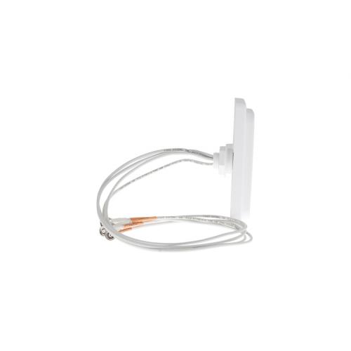 Antena Cisco AIR-ANT2524V4C-R=