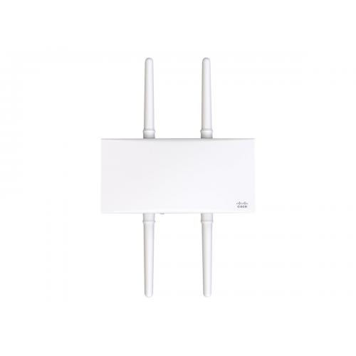 Antena Cisco Meraki MR76