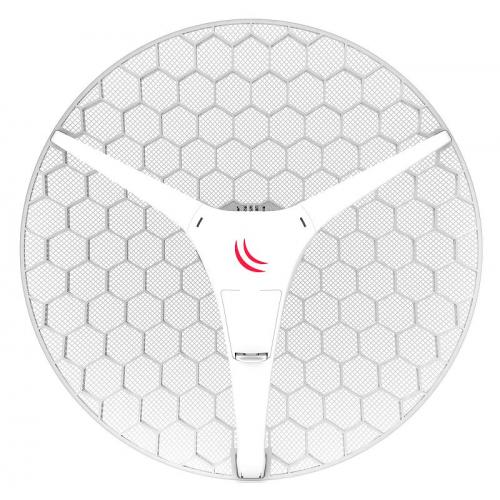 Antena MikroTik RBLHG-2ND-XL