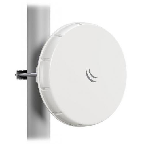Antena MikroTik Wireless Wire nRAY NRAYG-60ADPAIR