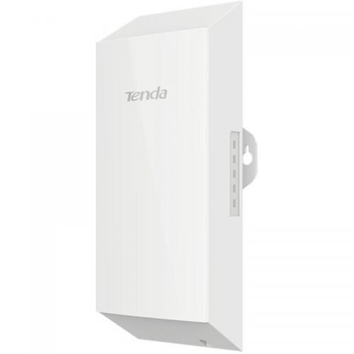 Access Point TENDA O1-Outdoor, 2.4 GHz, 300 Mbps