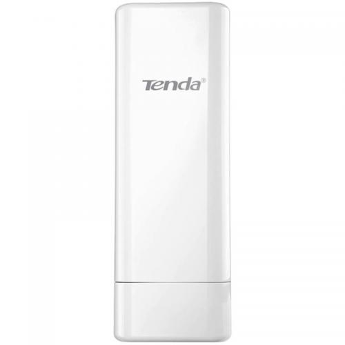 Access Point Tenda O4-Outdoor, 5GHz, PoE