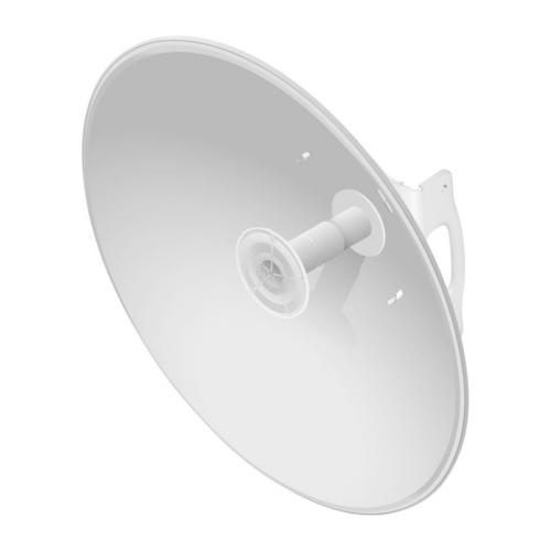 Antena Ubiquiti AF-5G30-S45 airFiber Dish