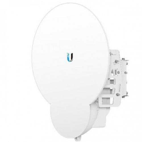 Antena Ubiquiti AirFiber AF24HD 24 GHz Point-to-Point 2Gbps+ Radio