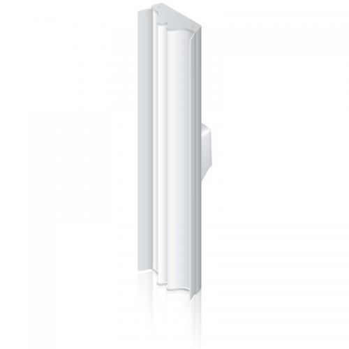 Antena Ubiquiti AirMax 5AC21-60