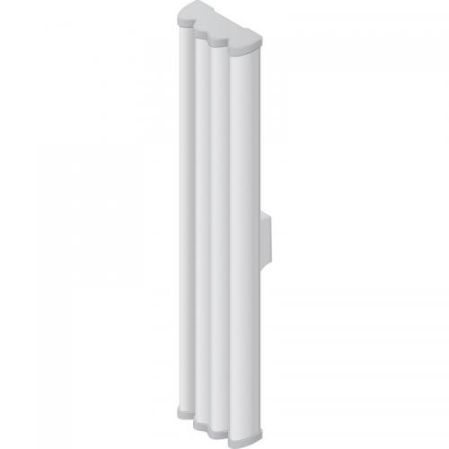 Antena Ubiquiti AirMax 5AC22-45