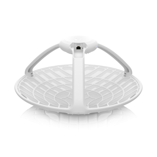 Antena Ubiquiti AirMAX GigaBeam Long-Range