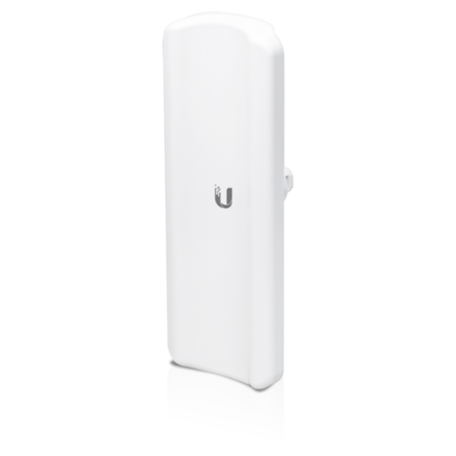 Antena Ubiquiti AirMax LAP-GPS