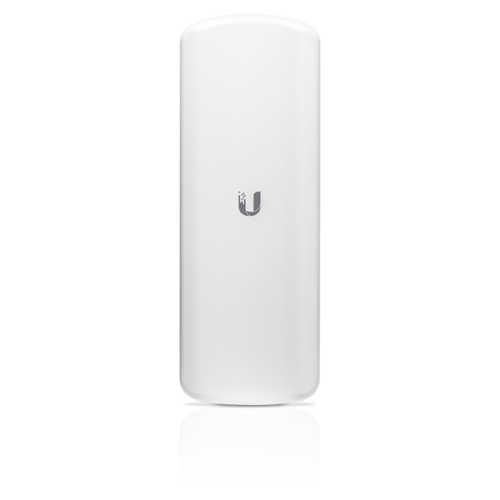 Antena Ubiquiti AirMax LAP-GPS