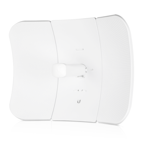 Antena Ubiquiti AirMax LBE-5AC-LR