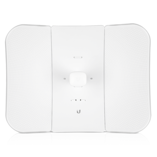 Antena Ubiquiti AirMax LBE-5AC-LR