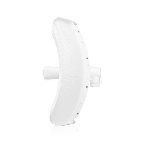 Antena Ubiquiti AirMax LBE-5AC-LR