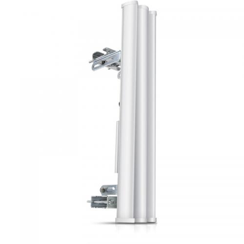 Antena Ubiquiti AM-5G19