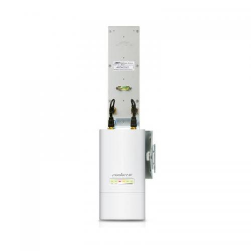 Antena Ubiquiti AM-5G20