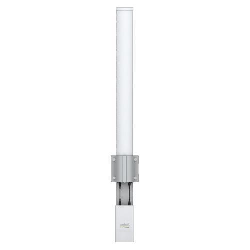 Antena Ubiquiti AMO-2G13 2.4GHz Next-Gen 2x2 Dual Polarity MIMO