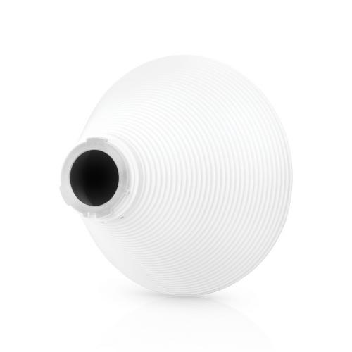 Antena Ubiquiti Horn 5-30