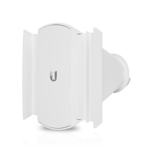 Antena Ubiquiti Horn 5-60