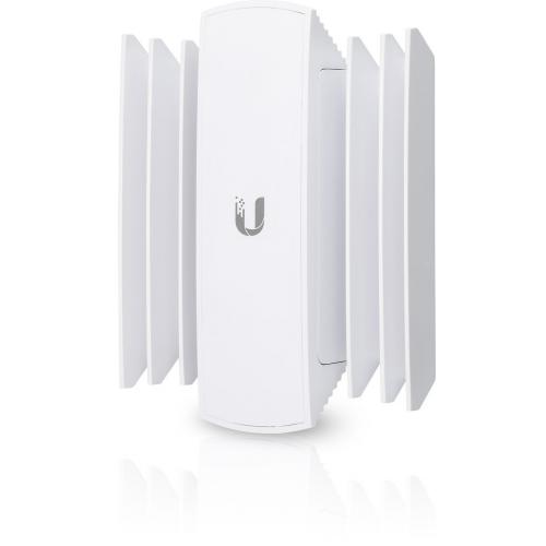 Antena Ubiquiti Horn-5-90