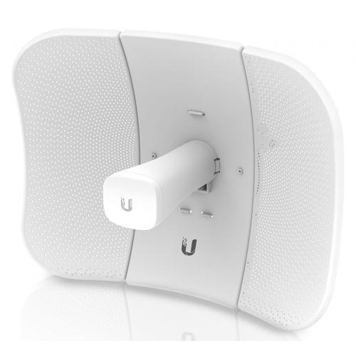 Antena Ubiquiti LiteBeam AC Gen2