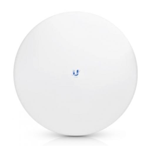 Antena Ubiquiti LTU-Pro, White