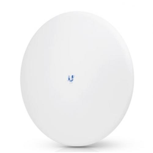 Antena Ubiquiti LTU-Pro, White