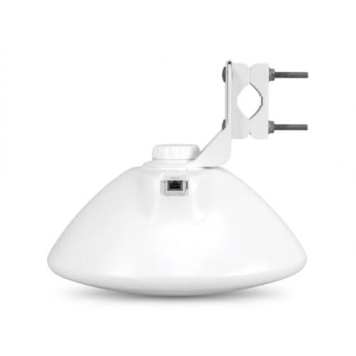 Antena Ubiquiti LTU-Pro, White