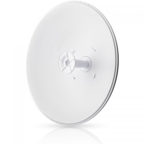 Antena Ubiquiti RD-5G30-LW