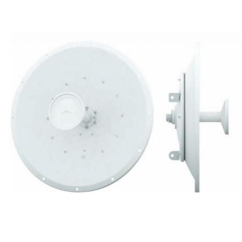 Antena Ubiquiti RocketDish 5G-30 5GHz AirMax 2x2 PtP Bridge Dish