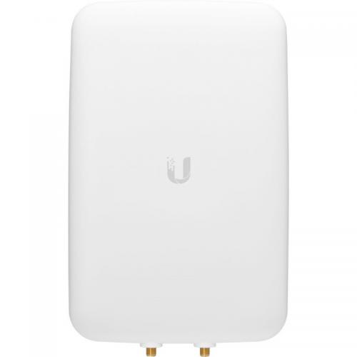 Antena Ubiquiti UniFiMesh Dual-Band