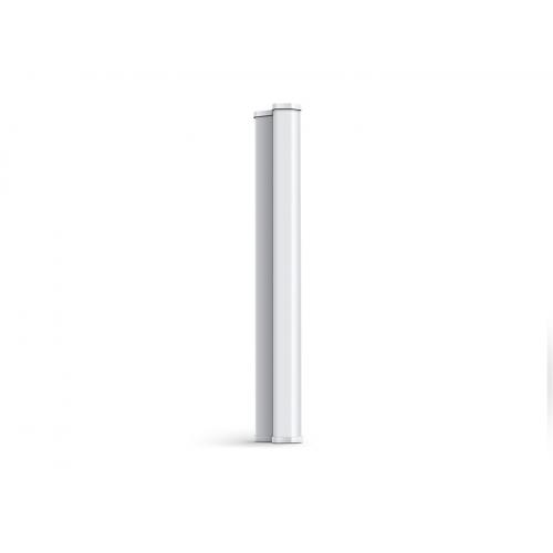 TP-Link, Antenă direcțională 2x2 MIMO 5GHz 19dBi, TL-ANT5819MS, Rază Frecvență: 5.0 - 6.0 GHz, Polarizare: Vertical și Orizontal,