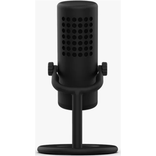 Microfon NZXT Capsule Mini, Black
