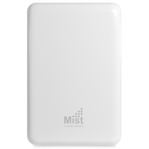 Access Point Juniper AP12, White