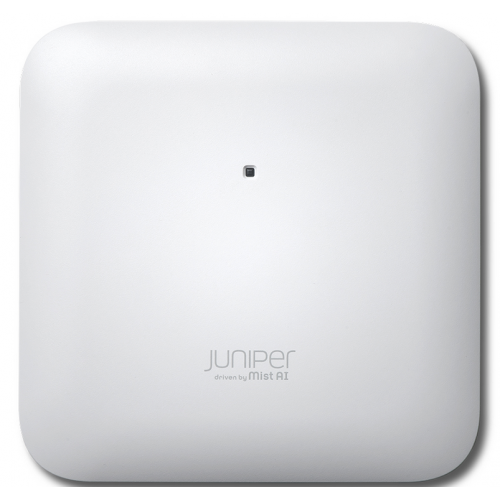 Access Point Juniper AP24, White