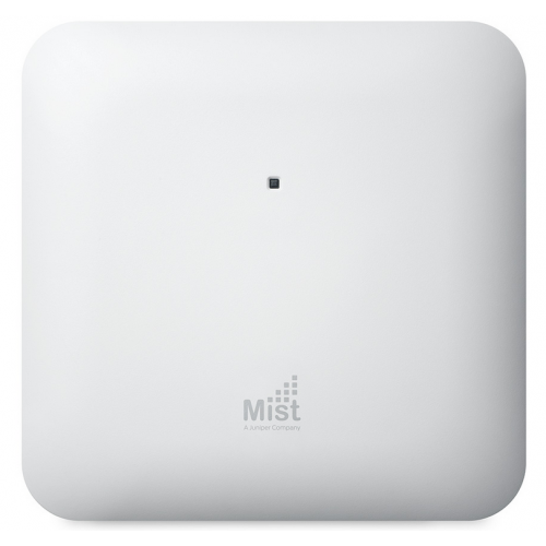 Access Point Juniper AP32, White