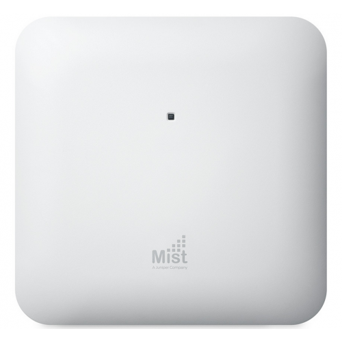Access Point Juniper AP33, White