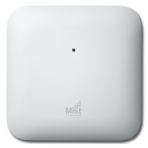 Access Point Juniper AP43, White